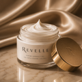 REVELLE Luxury Hand Cream